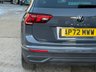 USED 2023 72 VOLKSWAGEN TIGUAN 2.0 TDI Life SUV 5dr Diesel Manual Euro 6 (s/s) (150 ps) 