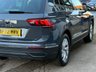 USED 2023 72 VOLKSWAGEN TIGUAN 2.0 TDI Life SUV 5dr Diesel Manual Euro 6 (s/s) (150 ps) 