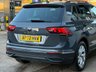 USED 2023 72 VOLKSWAGEN TIGUAN 2.0 TDI Life SUV 5dr Diesel Manual Euro 6 (s/s) (150 ps) 