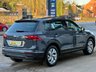 USED 2023 72 VOLKSWAGEN TIGUAN 2.0 TDI Life SUV 5dr Diesel Manual Euro 6 (s/s) (150 ps) 