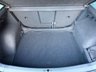 USED 2023 72 VOLKSWAGEN TIGUAN 2.0 TDI Life SUV 5dr Diesel Manual Euro 6 (s/s) (150 ps) 