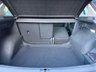 USED 2023 72 VOLKSWAGEN TIGUAN 2.0 TDI Life SUV 5dr Diesel Manual Euro 6 (s/s) (150 ps) 