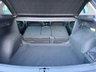USED 2023 72 VOLKSWAGEN TIGUAN 2.0 TDI Life SUV 5dr Diesel Manual Euro 6 (s/s) (150 ps) 