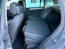 USED 2023 72 VOLKSWAGEN TIGUAN 2.0 TDI Life SUV 5dr Diesel Manual Euro 6 (s/s) (150 ps) 
