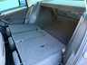 USED 2023 72 VOLKSWAGEN TIGUAN 2.0 TDI Life SUV 5dr Diesel Manual Euro 6 (s/s) (150 ps) 