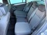USED 2023 72 VOLKSWAGEN TIGUAN 2.0 TDI Life SUV 5dr Diesel Manual Euro 6 (s/s) (150 ps) 