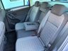 USED 2023 72 VOLKSWAGEN TIGUAN 2.0 TDI Life SUV 5dr Diesel Manual Euro 6 (s/s) (150 ps) 