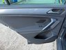 USED 2023 72 VOLKSWAGEN TIGUAN 2.0 TDI Life SUV 5dr Diesel Manual Euro 6 (s/s) (150 ps) 