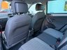 USED 2023 72 VOLKSWAGEN TIGUAN 2.0 TDI Life SUV 5dr Diesel Manual Euro 6 (s/s) (150 ps) 
