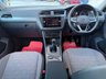 USED 2023 72 VOLKSWAGEN TIGUAN 2.0 TDI Life SUV 5dr Diesel Manual Euro 6 (s/s) (150 ps) 