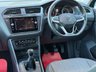 USED 2023 72 VOLKSWAGEN TIGUAN 2.0 TDI Life SUV 5dr Diesel Manual Euro 6 (s/s) (150 ps) 
