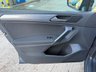 USED 2023 72 VOLKSWAGEN TIGUAN 2.0 TDI Life SUV 5dr Diesel Manual Euro 6 (s/s) (150 ps) 