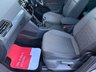 USED 2023 72 VOLKSWAGEN TIGUAN 2.0 TDI Life SUV 5dr Diesel Manual Euro 6 (s/s) (150 ps) 
