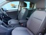 USED 2023 72 VOLKSWAGEN TIGUAN 2.0 TDI Life SUV 5dr Diesel Manual Euro 6 (s/s) (150 ps) 