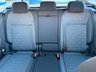 USED 2023 72 VOLKSWAGEN TIGUAN 2.0 TDI Life SUV 5dr Diesel Manual Euro 6 (s/s) (150 ps) 