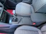 USED 2023 72 VOLKSWAGEN TIGUAN 2.0 TDI Life SUV 5dr Diesel Manual Euro 6 (s/s) (150 ps) 