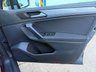 USED 2023 72 VOLKSWAGEN TIGUAN 2.0 TDI Life SUV 5dr Diesel Manual Euro 6 (s/s) (150 ps) 