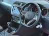 USED 2023 72 VOLKSWAGEN TIGUAN 2.0 TDI Life SUV 5dr Diesel Manual Euro 6 (s/s) (150 ps) 