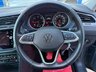 USED 2023 72 VOLKSWAGEN TIGUAN 2.0 TDI Life SUV 5dr Diesel Manual Euro 6 (s/s) (150 ps) 