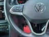 USED 2023 72 VOLKSWAGEN TIGUAN 2.0 TDI Life SUV 5dr Diesel Manual Euro 6 (s/s) (150 ps) 