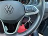 USED 2023 72 VOLKSWAGEN TIGUAN 2.0 TDI Life SUV 5dr Diesel Manual Euro 6 (s/s) (150 ps) 