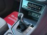 USED 2023 72 VOLKSWAGEN TIGUAN 2.0 TDI Life SUV 5dr Diesel Manual Euro 6 (s/s) (150 ps) 