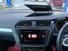 USED 2023 72 VOLKSWAGEN TIGUAN 2.0 TDI Life SUV 5dr Diesel Manual Euro 6 (s/s) (150 ps) 