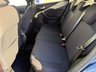 USED 2023 72 FORD FIESTA 1.0T EcoBoost ST-Line Hatchback 5dr Petrol Manual Euro 6 (s/s) (100 ps) 