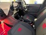 USED 2023 72 FORD FIESTA 1.0T EcoBoost ST-Line Hatchback 5dr Petrol Manual Euro 6 (s/s) (100 ps) 