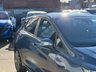 USED 2023 72 FORD FIESTA 1.0T EcoBoost ST-Line Hatchback 5dr Petrol Manual Euro 6 (s/s) (100 ps) 