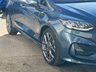 USED 2023 72 FORD FIESTA 1.0T EcoBoost ST-Line Hatchback 5dr Petrol Manual Euro 6 (s/s) (100 ps) 