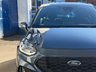 USED 2023 72 FORD FIESTA 1.0T EcoBoost ST-Line Hatchback 5dr Petrol Manual Euro 6 (s/s) (100 ps) 
