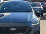 USED 2023 72 FORD FIESTA 1.0T EcoBoost ST-Line Hatchback 5dr Petrol Manual Euro 6 (s/s) (100 ps) 