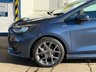 USED 2023 72 FORD FIESTA 1.0T EcoBoost ST-Line Hatchback 5dr Petrol Manual Euro 6 (s/s) (100 ps) 