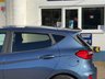 USED 2023 72 FORD FIESTA 1.0T EcoBoost ST-Line Hatchback 5dr Petrol Manual Euro 6 (s/s) (100 ps) 