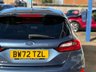 USED 2023 72 FORD FIESTA 1.0T EcoBoost ST-Line Hatchback 5dr Petrol Manual Euro 6 (s/s) (100 ps) 