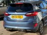 USED 2023 72 FORD FIESTA 1.0T EcoBoost ST-Line Hatchback 5dr Petrol Manual Euro 6 (s/s) (100 ps) 