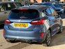USED 2023 72 FORD FIESTA 1.0T EcoBoost ST-Line Hatchback 5dr Petrol Manual Euro 6 (s/s) (100 ps) 