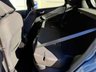 USED 2023 72 FORD FIESTA 1.0T EcoBoost ST-Line Hatchback 5dr Petrol Manual Euro 6 (s/s) (100 ps) 