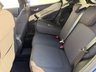 USED 2023 72 FORD FIESTA 1.0T EcoBoost ST-Line Hatchback 5dr Petrol Manual Euro 6 (s/s) (100 ps) 