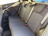 USED 2023 72 FORD FIESTA 1.0T EcoBoost ST-Line Hatchback 5dr Petrol Manual Euro 6 (s/s) (100 ps) 