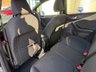 USED 2023 72 FORD FIESTA 1.0T EcoBoost ST-Line Hatchback 5dr Petrol Manual Euro 6 (s/s) (100 ps) 