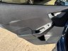 USED 2023 72 FORD FIESTA 1.0T EcoBoost ST-Line Hatchback 5dr Petrol Manual Euro 6 (s/s) (100 ps) 