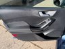 USED 2023 72 FORD FIESTA 1.0T EcoBoost ST-Line Hatchback 5dr Petrol Manual Euro 6 (s/s) (100 ps) 
