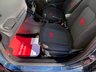 USED 2023 72 FORD FIESTA 1.0T EcoBoost ST-Line Hatchback 5dr Petrol Manual Euro 6 (s/s) (100 ps) 