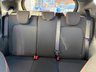 USED 2023 72 FORD FIESTA 1.0T EcoBoost ST-Line Hatchback 5dr Petrol Manual Euro 6 (s/s) (100 ps) 