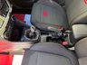 USED 2023 72 FORD FIESTA 1.0T EcoBoost ST-Line Hatchback 5dr Petrol Manual Euro 6 (s/s) (100 ps) 