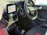 USED 2023 72 FORD FIESTA 1.0T EcoBoost ST-Line Hatchback 5dr Petrol Manual Euro 6 (s/s) (100 ps) 