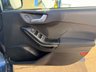 USED 2023 72 FORD FIESTA 1.0T EcoBoost ST-Line Hatchback 5dr Petrol Manual Euro 6 (s/s) (100 ps) 
