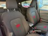 USED 2023 72 FORD FIESTA 1.0T EcoBoost ST-Line Hatchback 5dr Petrol Manual Euro 6 (s/s) (100 ps) 
